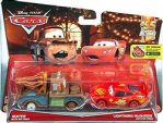 lightning_mcqueen_with_no_tires_cars_2016_movie_moments_-_95_returns