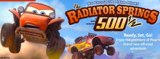 Radiator-Springs-500-12